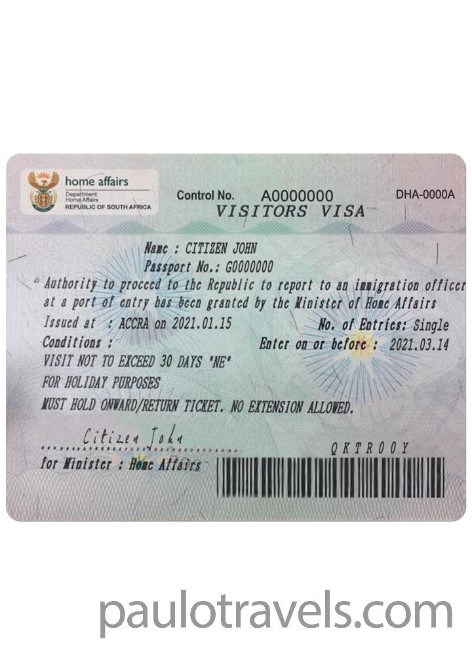 visa-img